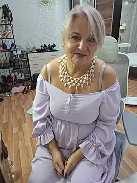 AvrilMillers 라이브 XXX 채팅