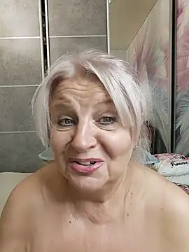 AvrilMillers – Naživo XXX chat