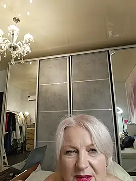 AvrilMillers Live XXX-Chat