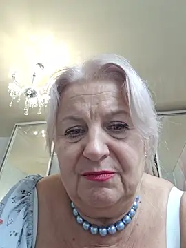 Chat +18 de AvrilMillers ao vivo