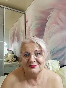 Živý XXX chat AvrilMillers