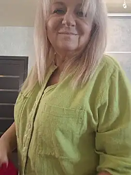 AvrilMillers live XXX chat