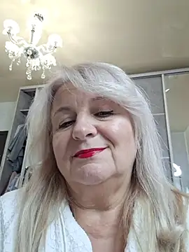 Živý XXX chat AvrilMillers