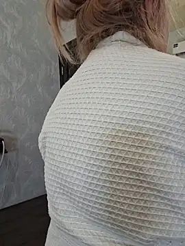 Živý XXX chat AvrilMillers