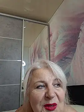 Chat XXX ao vivo de AvrilMillers