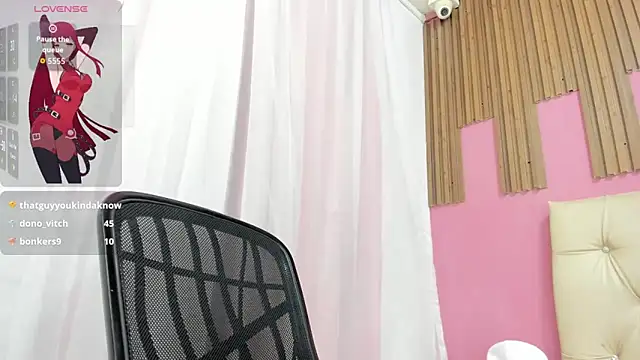 _sonia_bigboobs – live chatrum