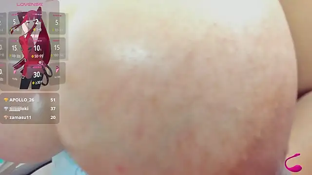 _sonia_bigboobs Live chatroom