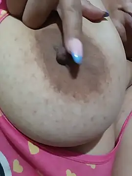 _sonia_bigboobs – webcam-show