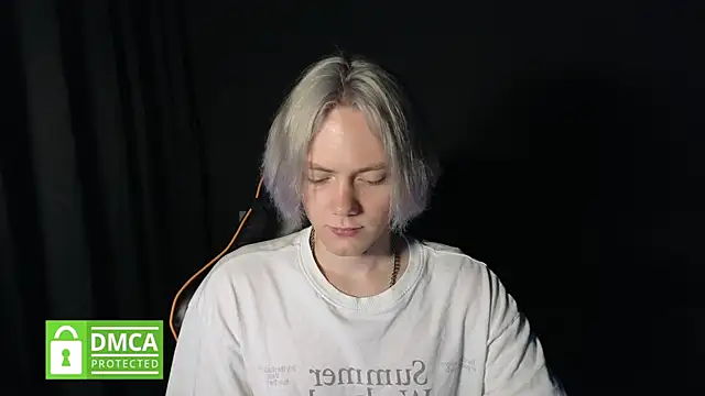 Keytaron Webbikameraesitys