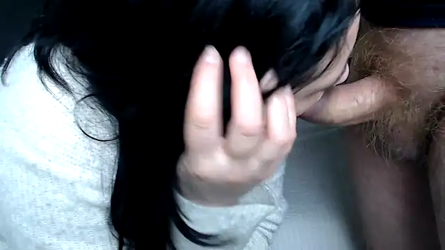 margotgra82 Webcamshow