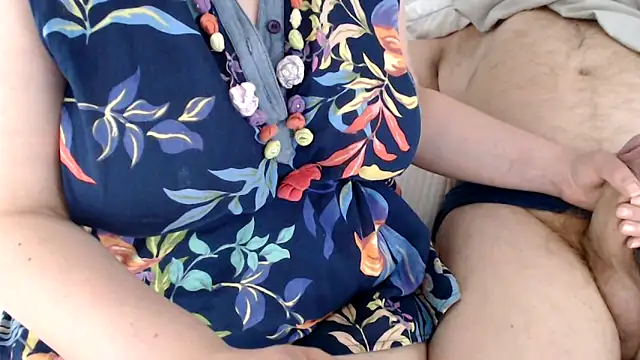 margotgra82 Webcam show