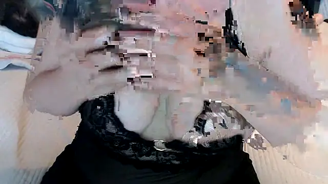 Webkamerová show margotgra82