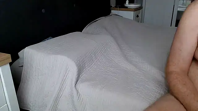 margotgra82 Webcam show