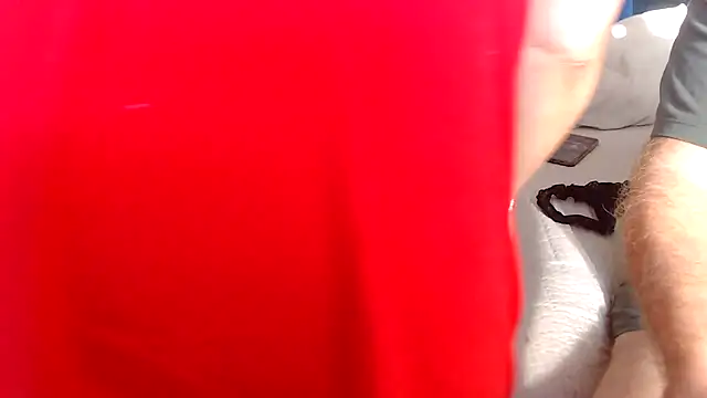 margotgra82 Show Webcam