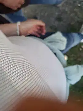 margotgra82 Webcam show
