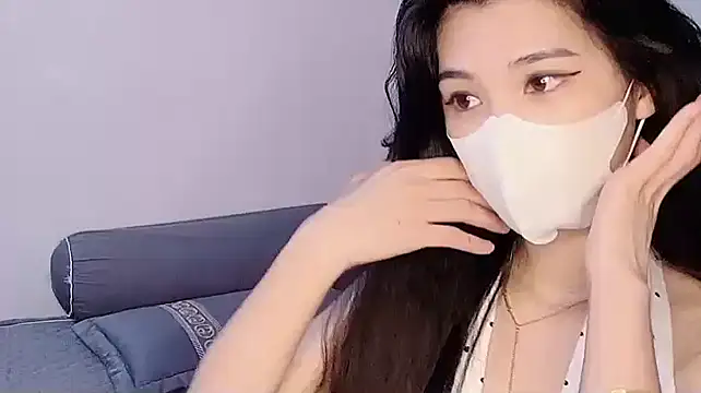Baby-bet01 Show Webcam