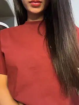 Baby-bet01's Webcam Show