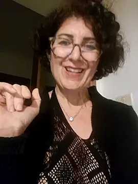 Živý XXX chat Viola8p