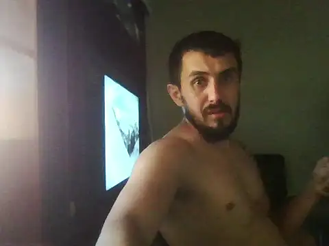 Show de webcam de noiadosub