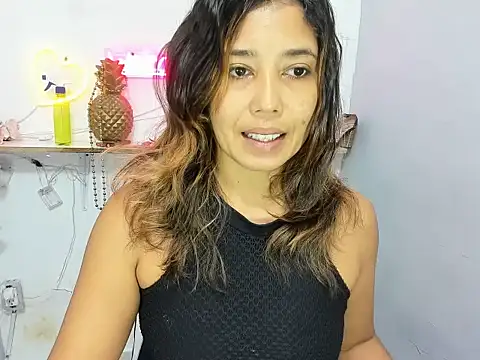 Dona_Tela Live XXX Chat