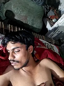 Gauravraj19 Webcam Show