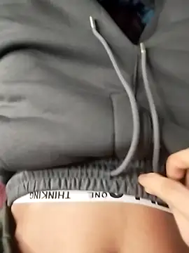 Show Webcam de HotSweetBoy_18