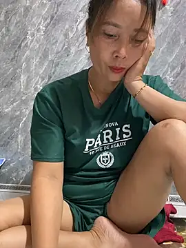 Linaannn – live chatrum