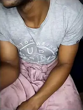 Convertiblechulo Show in webcam