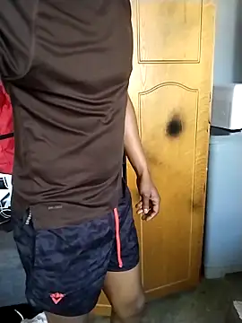 عرض كام Convertiblechulo