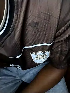 Convertiblechulo Webcam-Show