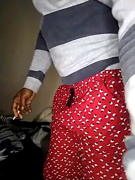 Convertiblechulo – webcam-show