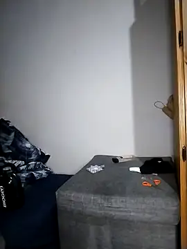 Convertiblechulo Webcam-Show