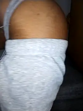 Show de webcam de Convertiblechulo