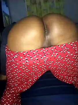 Convertiblechulo Webcamshow