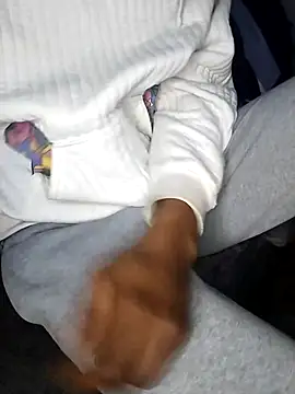Convertiblechulo Show Webcam