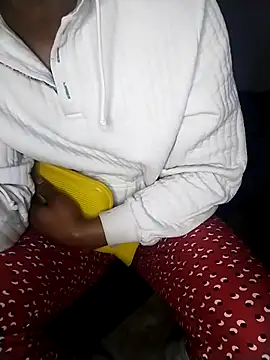 Convertiblechulo – webcam-show