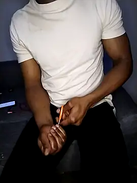 Convertiblechulo Webcam-Show