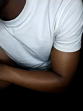 Show de webcam de Convertiblechulo