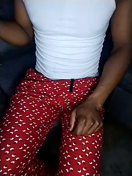 Convertiblechulo webcam show