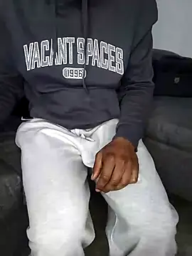 Convertiblechulo Webcamshow