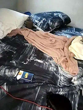 عرض كام Convertiblechulo