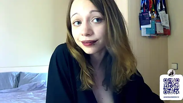 _SofiaBrown Chat XXX live