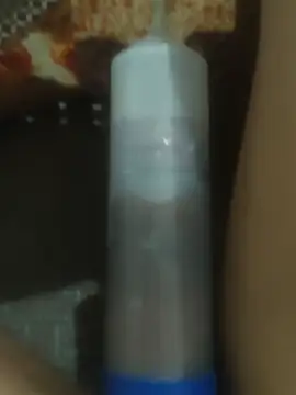 aarumna Webcamshow