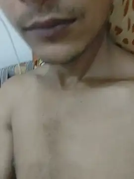 aarumna 网络视讯表演