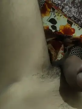 aarumna live XXX chat