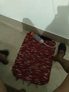 عرض كام aarumna