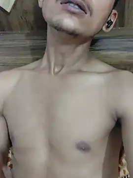 عرض كام aarumna
