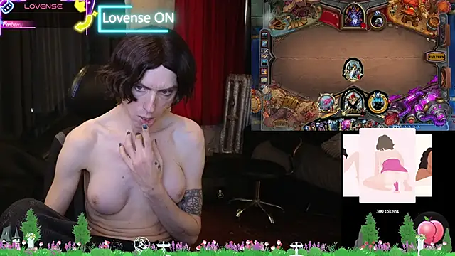 april_show_her: вебкам-шоу