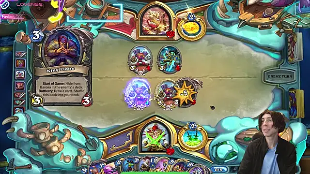 Webkamerová show april_show_her