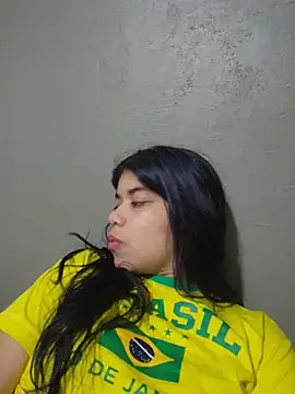 Deusa_rabuda – live chatrum